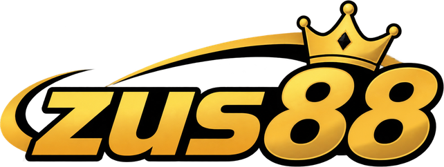 ZUS88
